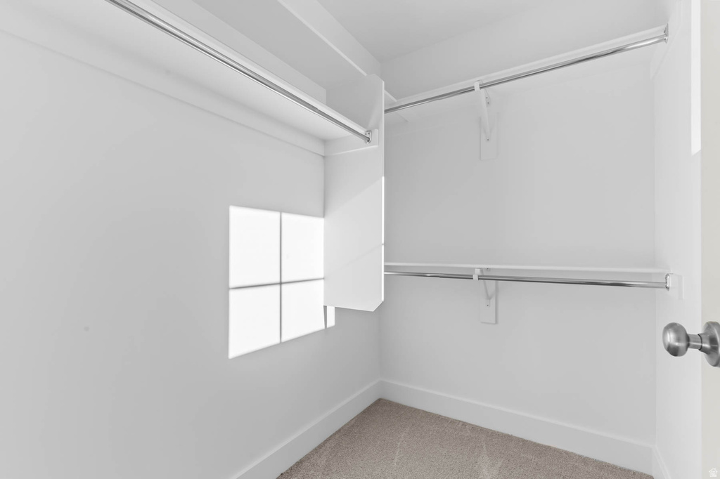 6764 W BROADSTEM WAY Herriman, UT 84096