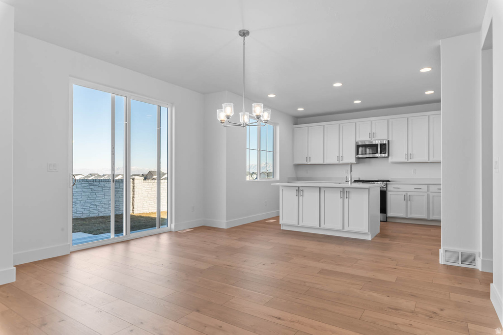 6764 W BROADSTEM WAY Herriman, UT 84096