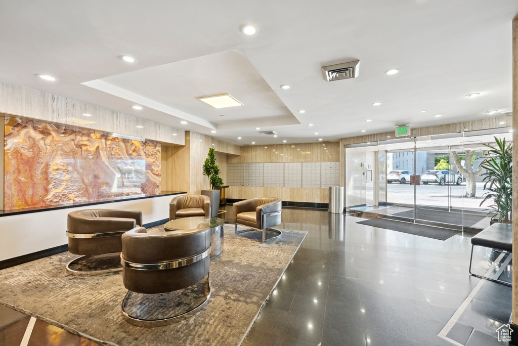 44 W BROADWAY #605S Salt Lake City, UT 84101