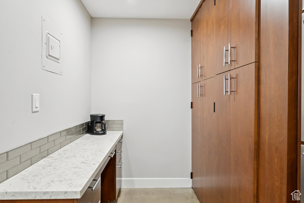 44 W BROADWAY #605S Salt Lake City, UT 84101