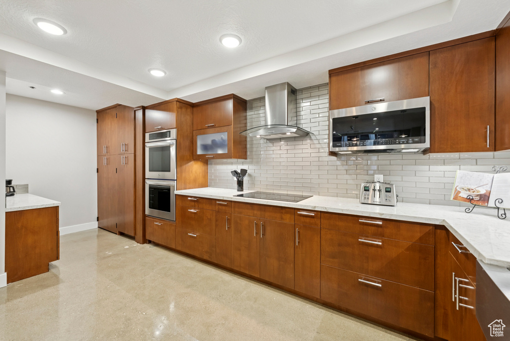 44 W BROADWAY #605S Salt Lake City, UT 84101