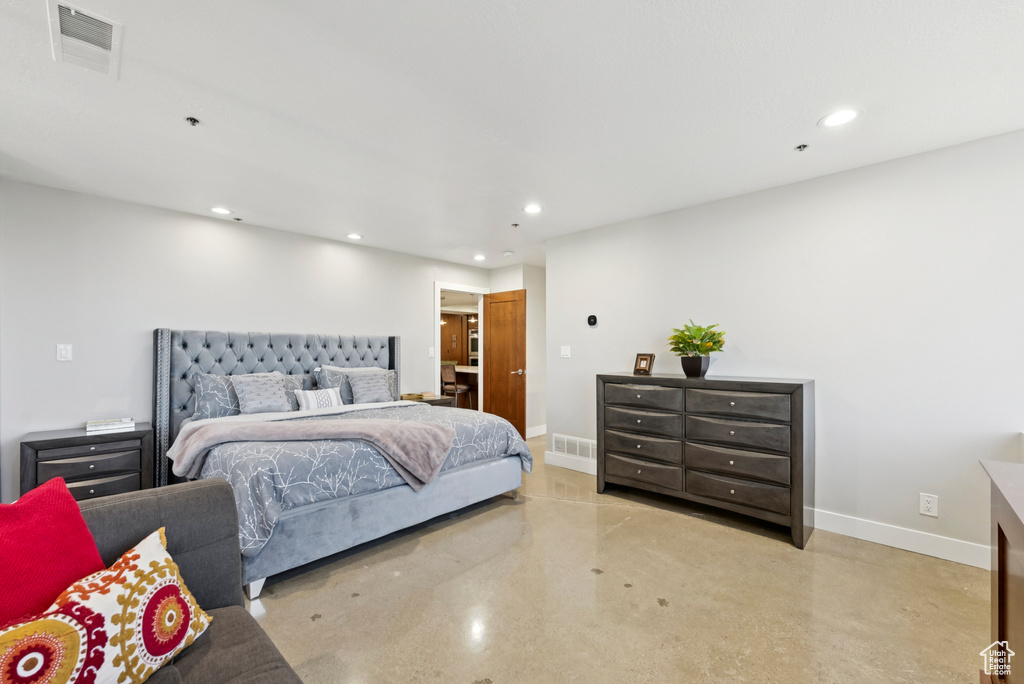 44 W BROADWAY #605S Salt Lake City, UT 84101