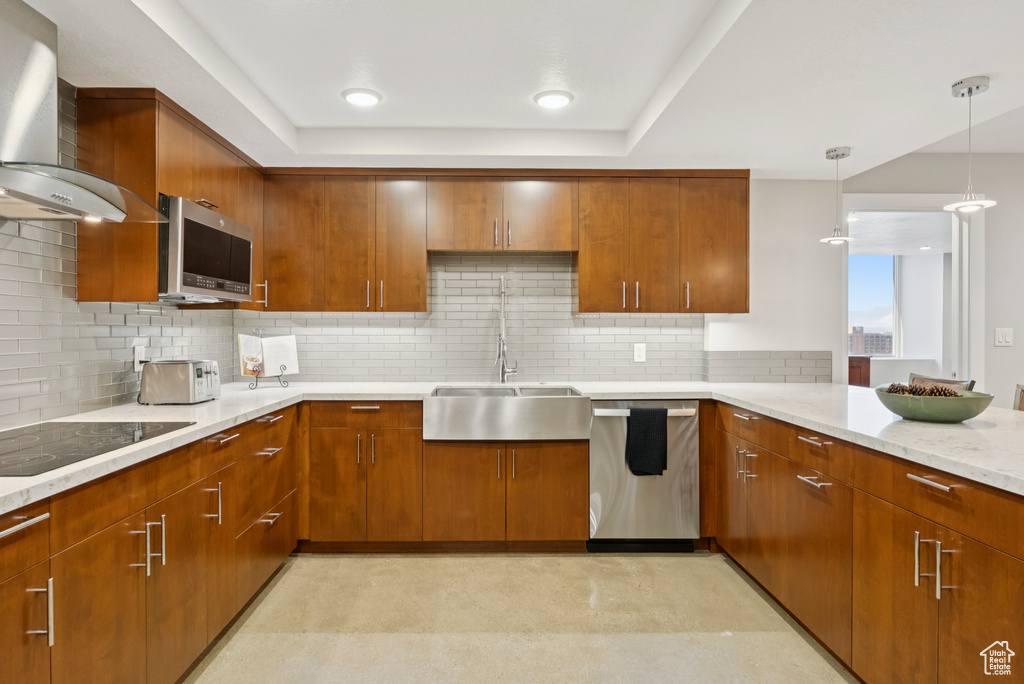 44 W BROADWAY #605S Salt Lake City, UT 84101