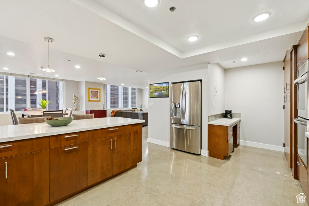 44 W BROADWAY #605S Salt Lake City, UT 84101