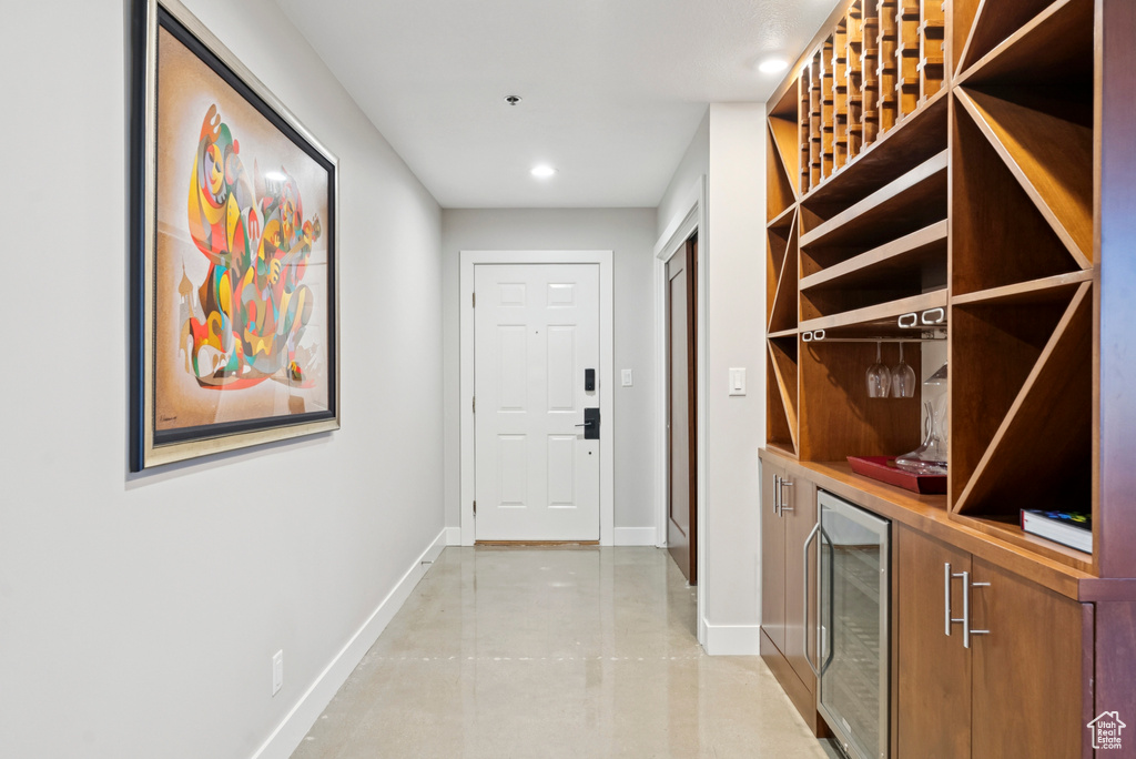 44 W BROADWAY #605S Salt Lake City, UT 84101