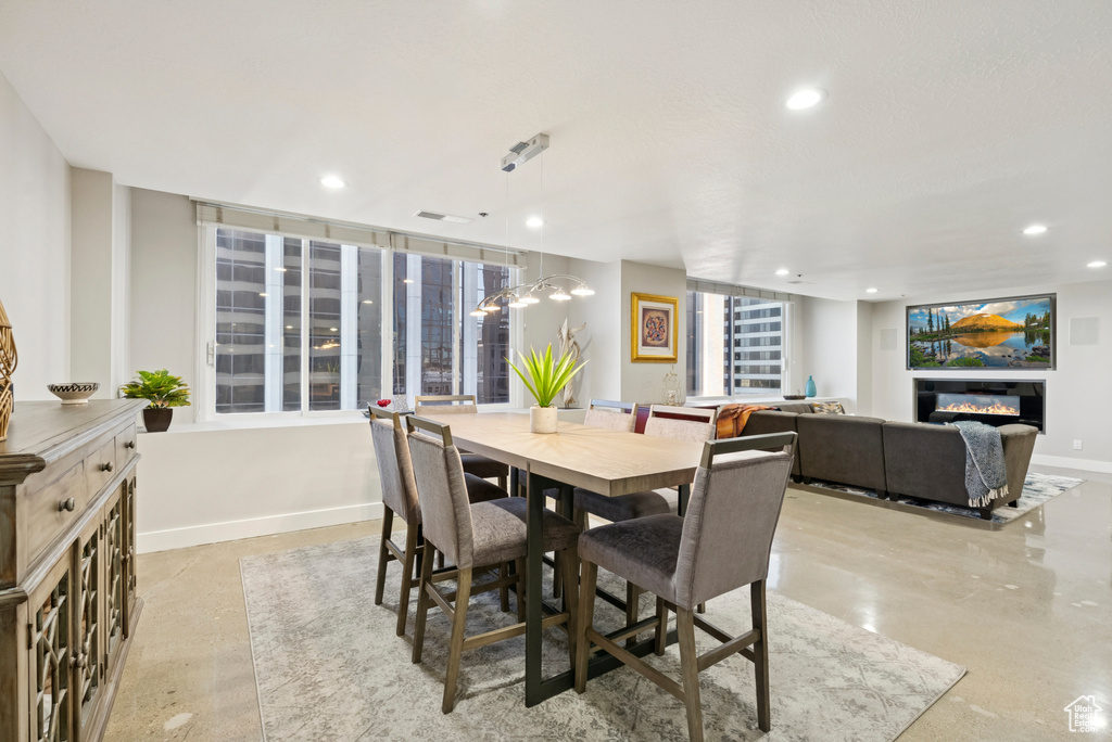 44 W BROADWAY #605S Salt Lake City, UT 84101