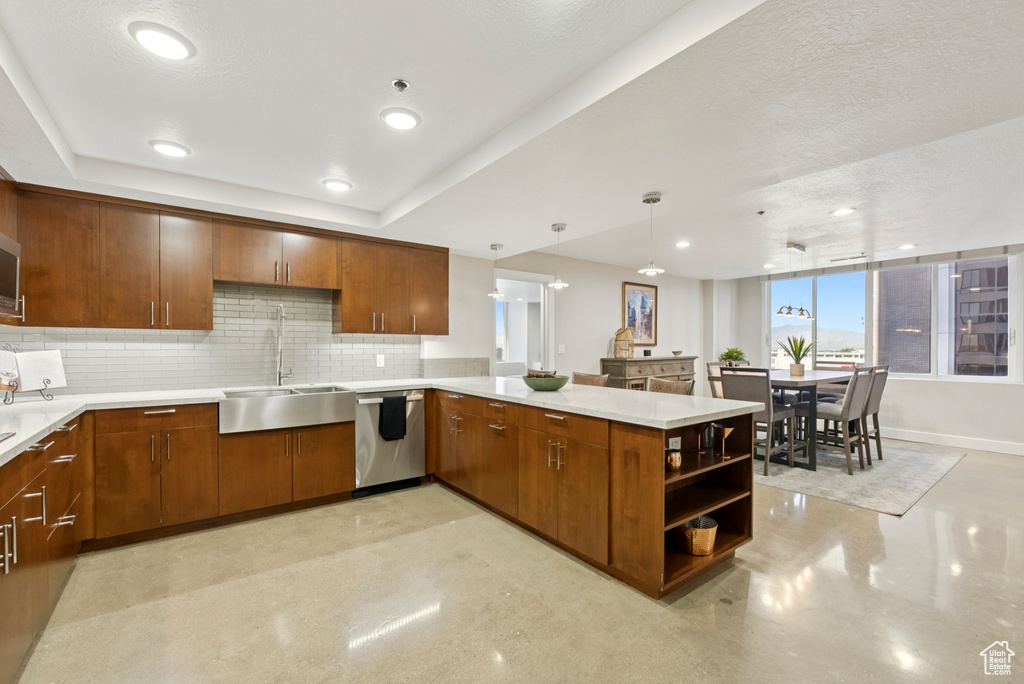 44 W BROADWAY #605S Salt Lake City, UT 84101