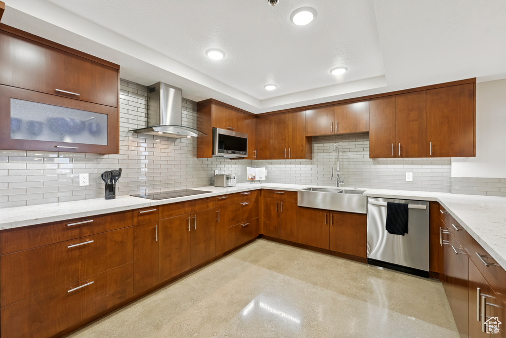 44 W BROADWAY #605S Salt Lake City, UT 84101