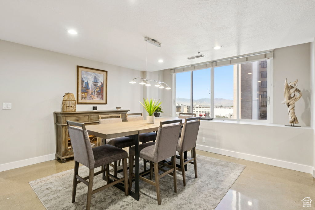44 W BROADWAY #605S Salt Lake City, UT 84101