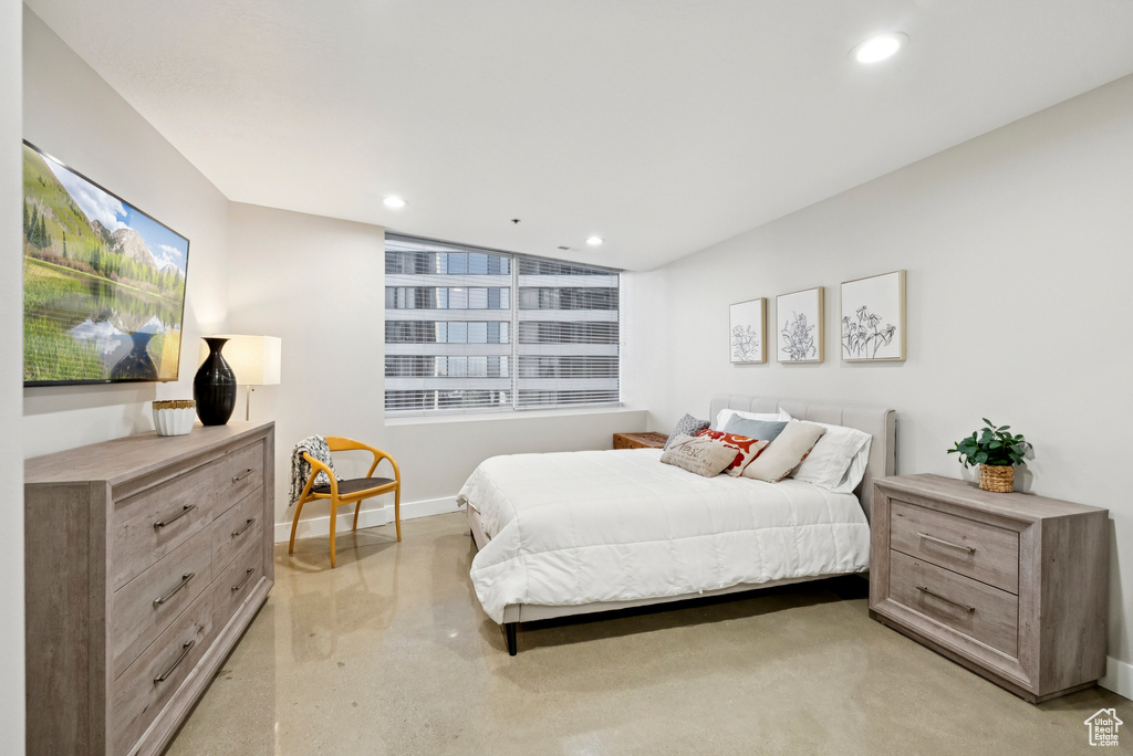44 W BROADWAY #605S Salt Lake City, UT 84101