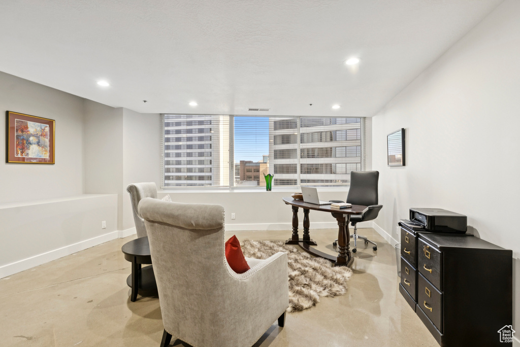 44 W BROADWAY #605S Salt Lake City, UT 84101