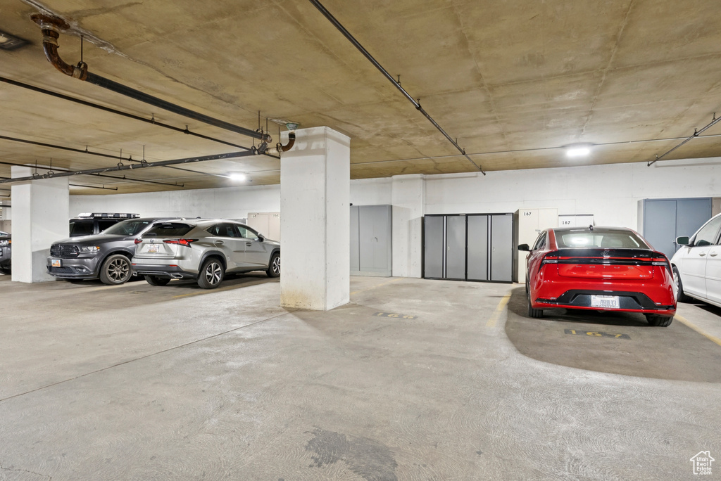 44 W BROADWAY #605S Salt Lake City, UT 84101