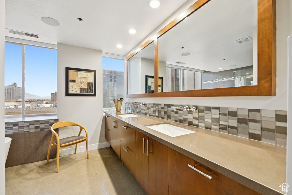 44 W BROADWAY #605S Salt Lake City, UT 84101