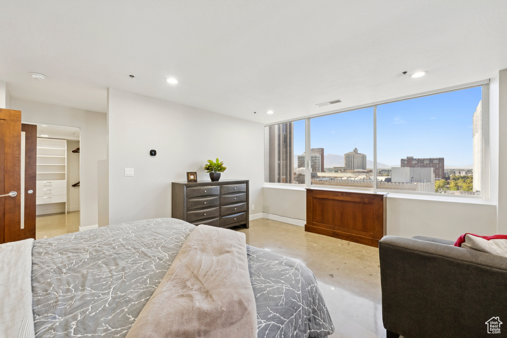 44 W BROADWAY #605S Salt Lake City, UT 84101