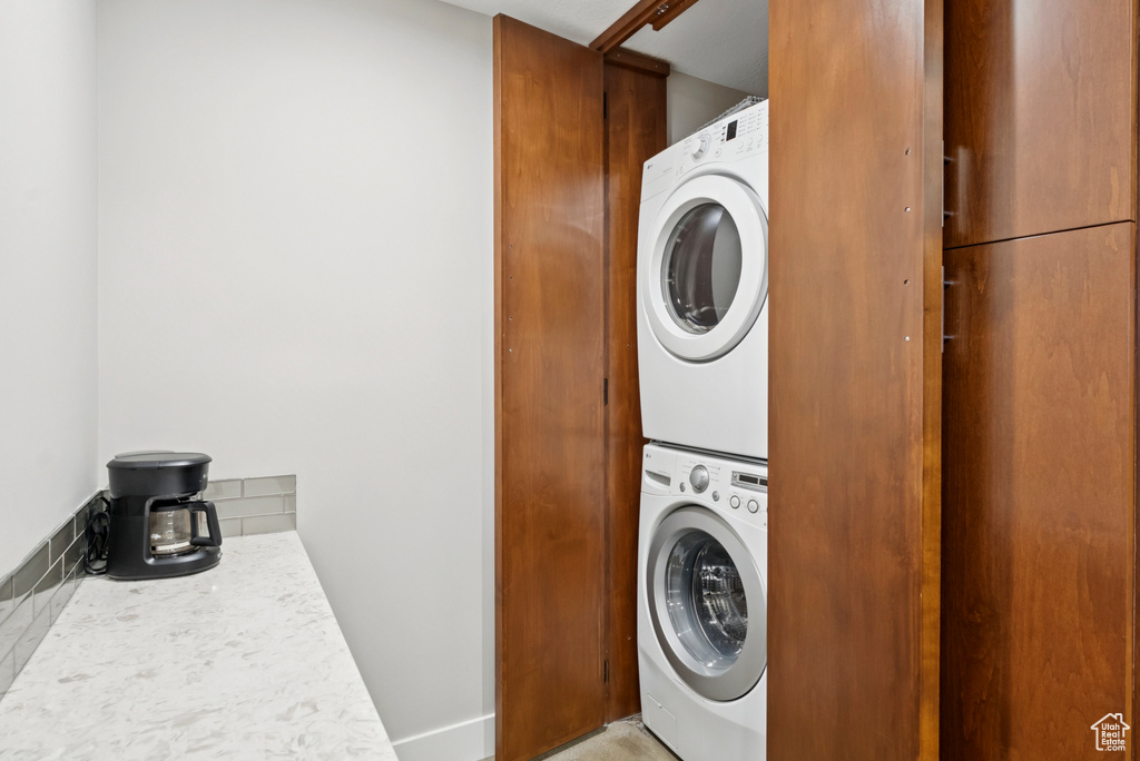44 W BROADWAY #605S Salt Lake City, UT 84101