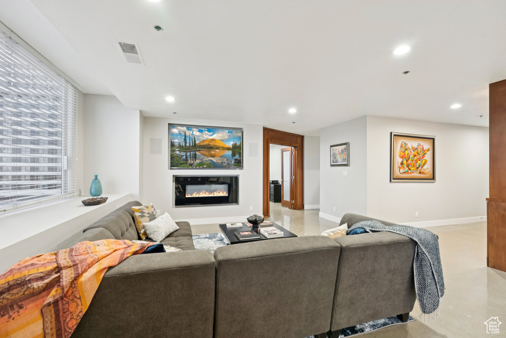 44 W BROADWAY #605S Salt Lake City, UT 84101