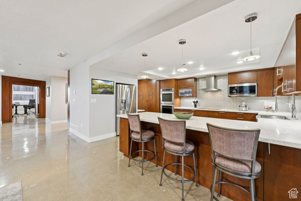 44 W BROADWAY #605S Salt Lake City, UT 84101