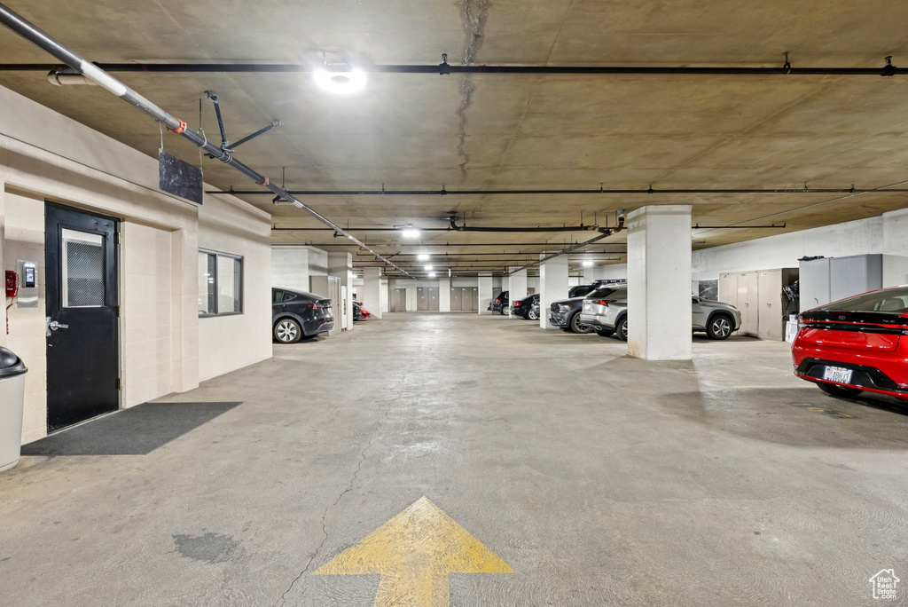 44 W BROADWAY #605S Salt Lake City, UT 84101