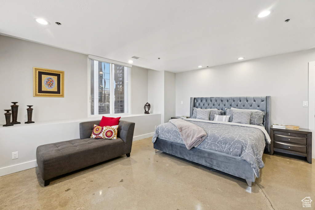 44 W BROADWAY #605S Salt Lake City, UT 84101