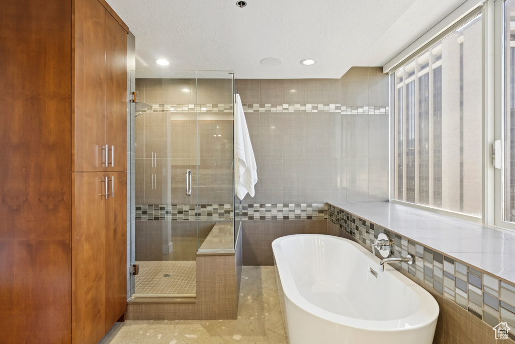 44 W BROADWAY #605S Salt Lake City, UT 84101