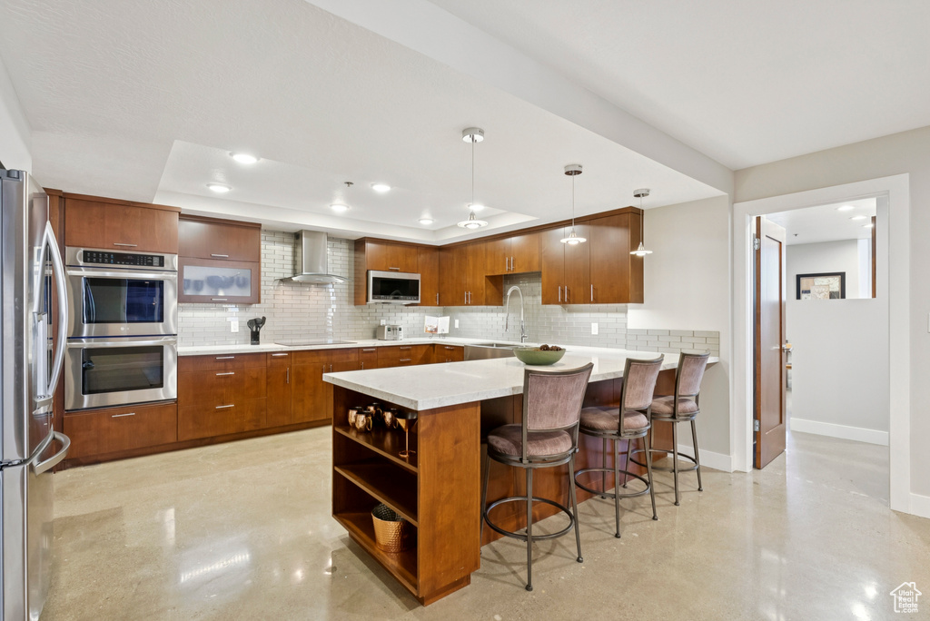 44 W BROADWAY #605S Salt Lake City, UT 84101
