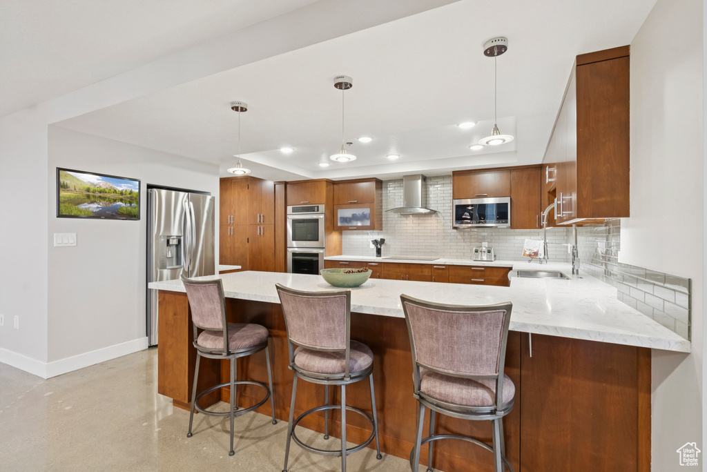 44 W BROADWAY #605S Salt Lake City, UT 84101