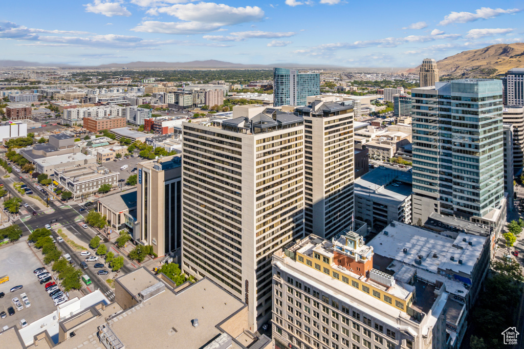 44 W BROADWAY #605S Salt Lake City, UT 84101