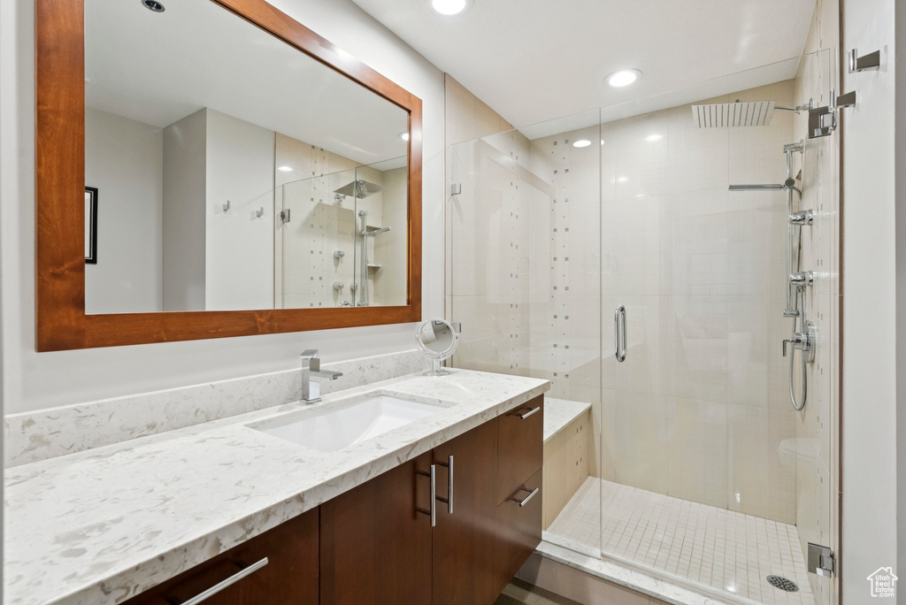 44 W BROADWAY #605S Salt Lake City, UT 84101