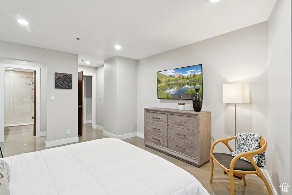 44 W BROADWAY #605S Salt Lake City, UT 84101