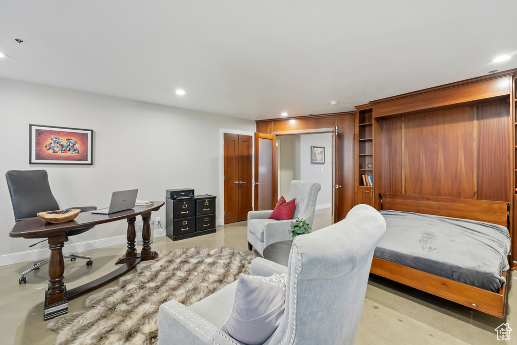 44 W BROADWAY #605S Salt Lake City, UT 84101
