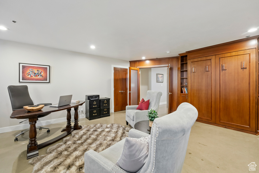 44 W BROADWAY #605S Salt Lake City, UT 84101