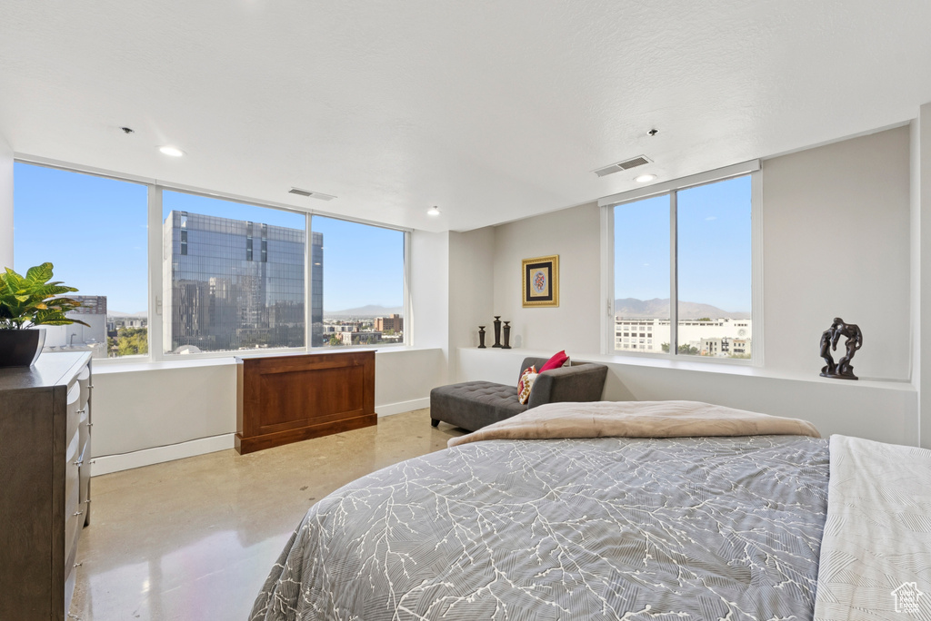 44 W BROADWAY #605S Salt Lake City, UT 84101