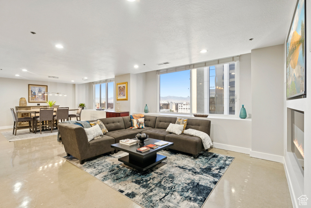 44 W BROADWAY #605S Salt Lake City, UT 84101