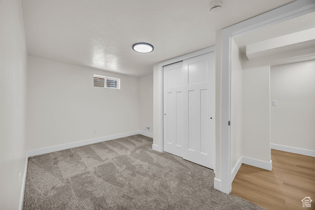 16 W 700 N Bountiful, UT 84010