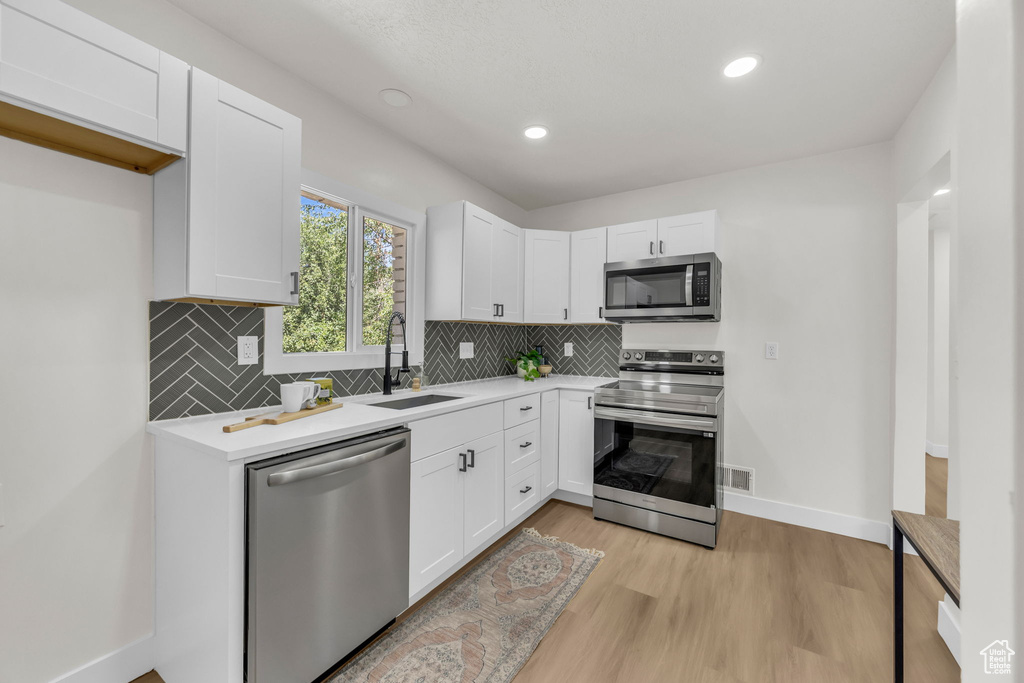 16 W 700 N Bountiful, UT 84010