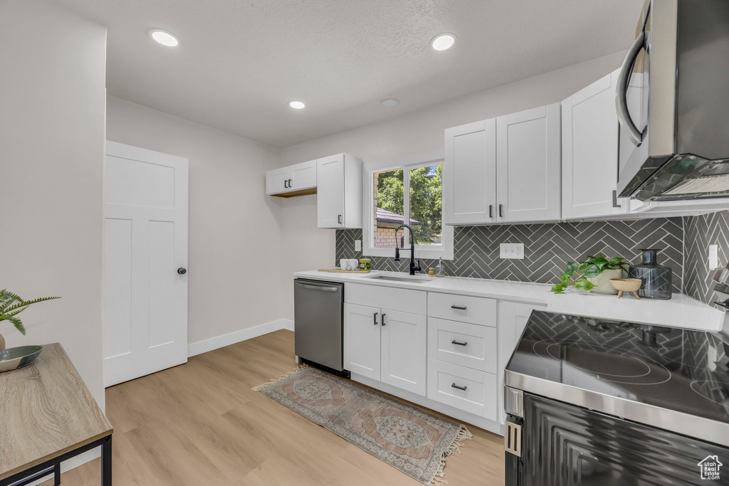 16 W 700 N Bountiful, UT 84010
