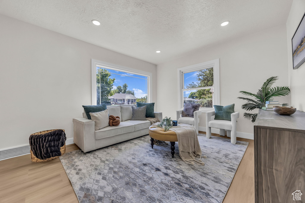 16 W 700 N Bountiful, UT 84010