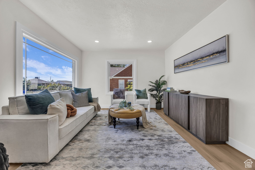 16 W 700 N Bountiful, UT 84010