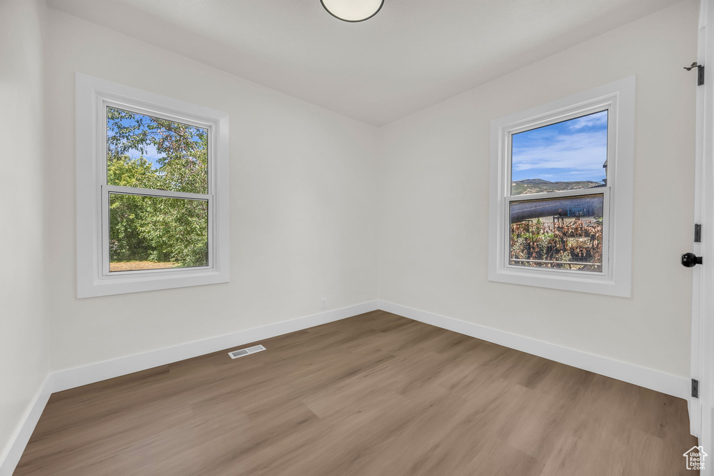 16 W 700 N Bountiful, UT 84010