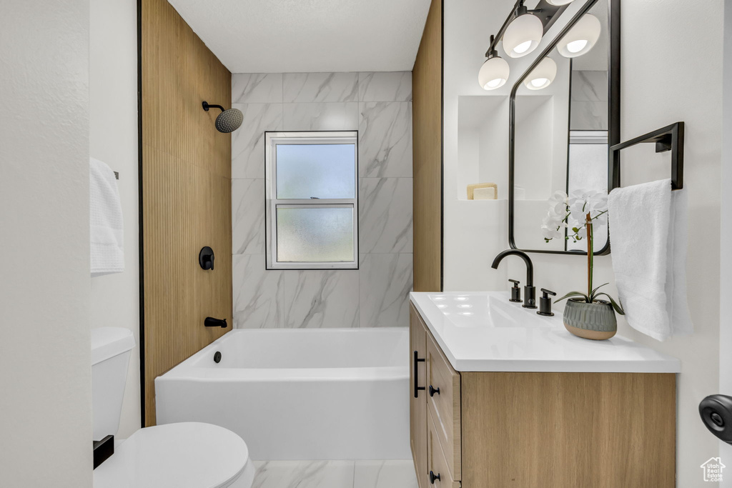 16 W 700 N Bountiful, UT 84010