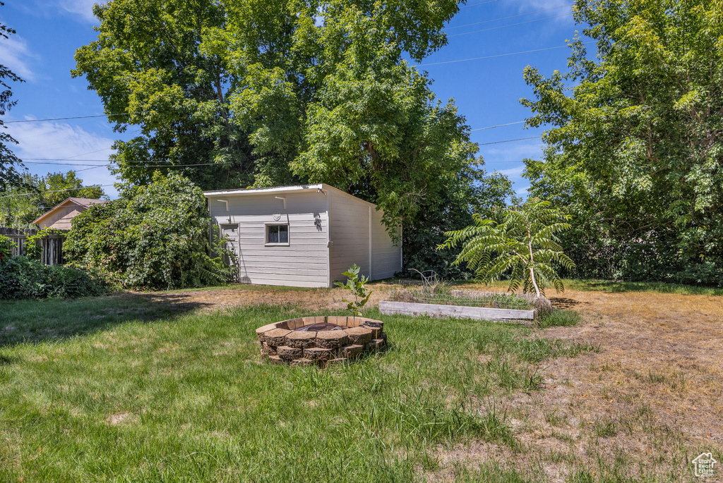 16 W 700 N Bountiful, UT 84010