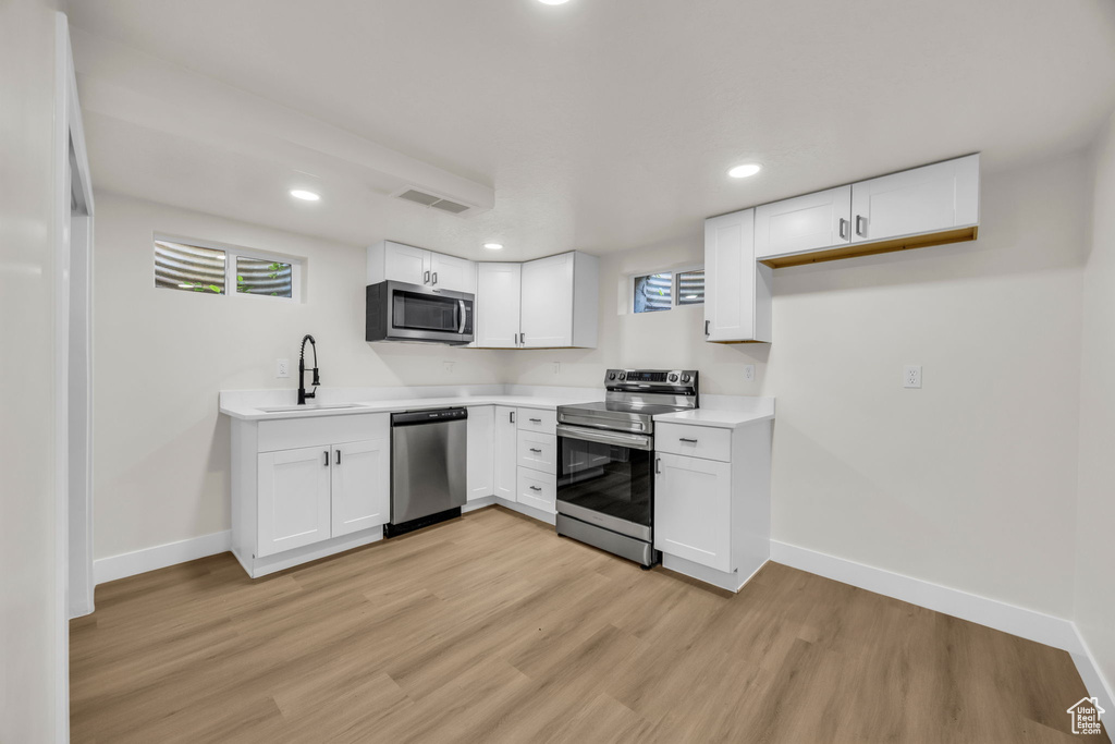 16 W 700 N Bountiful, UT 84010