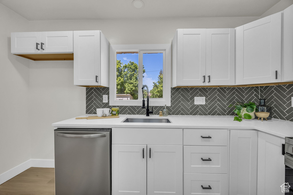 16 W 700 N Bountiful, UT 84010