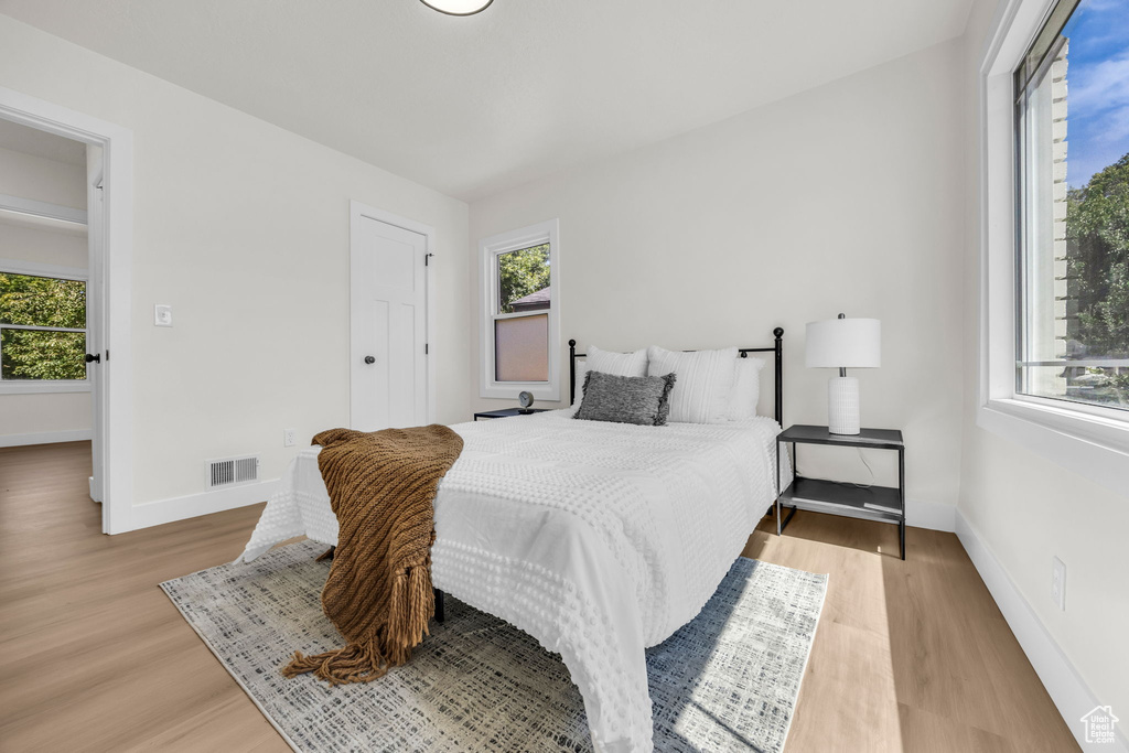 16 W 700 N Bountiful, UT 84010