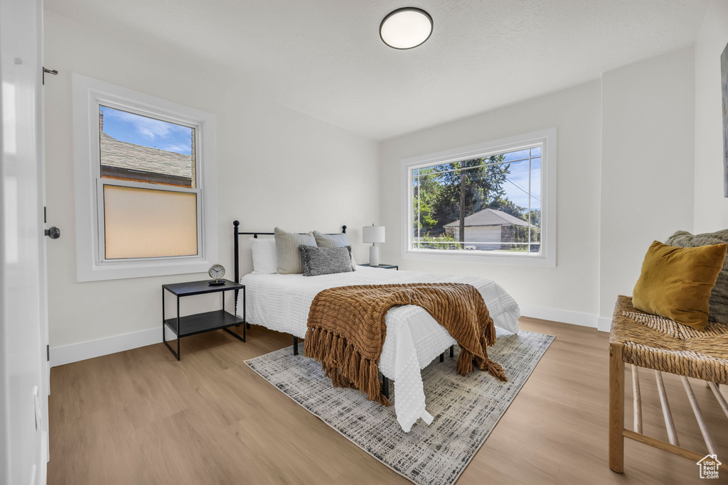 16 W 700 N Bountiful, UT 84010