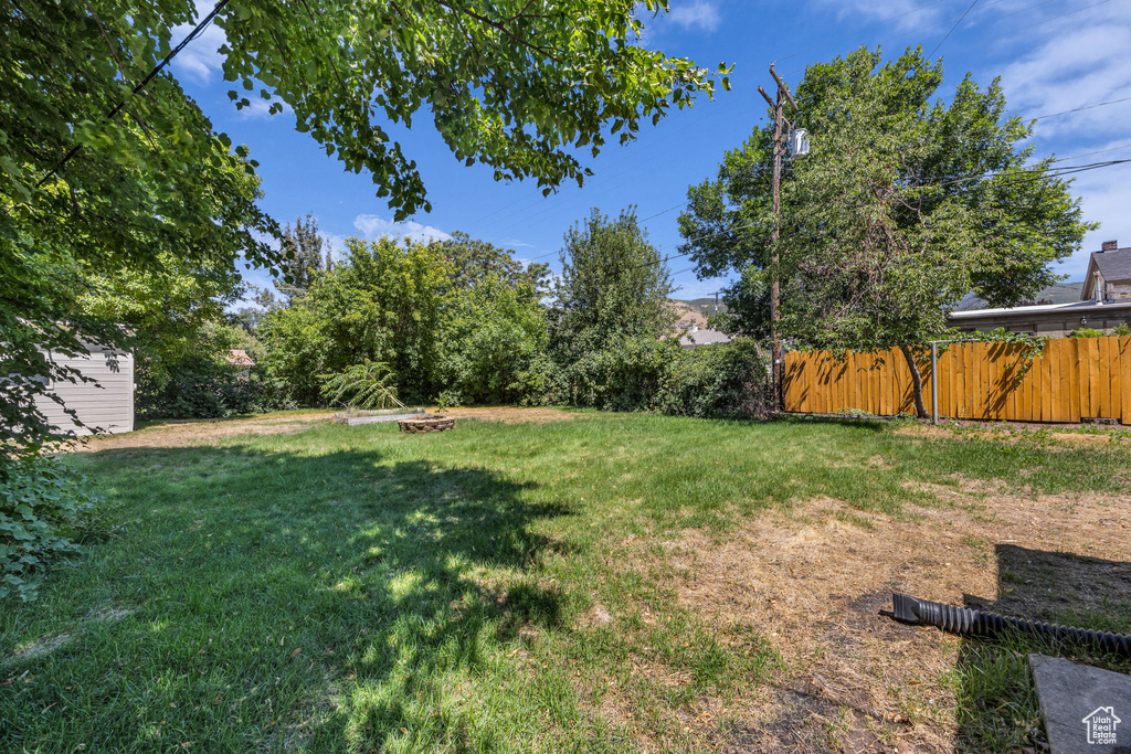 16 W 700 N Bountiful, UT 84010