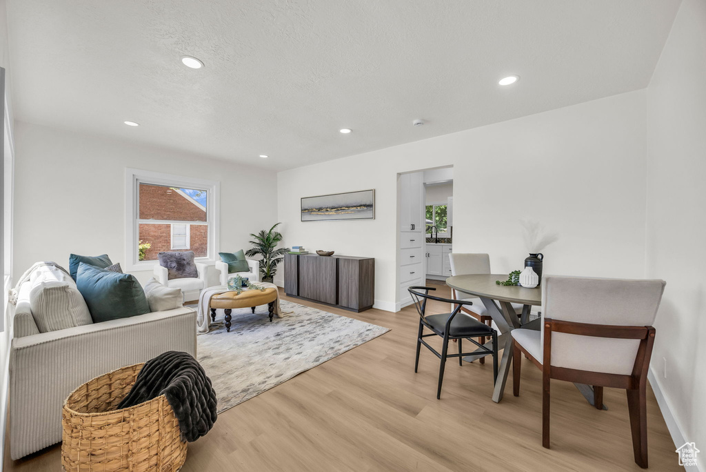 16 W 700 N Bountiful, UT 84010