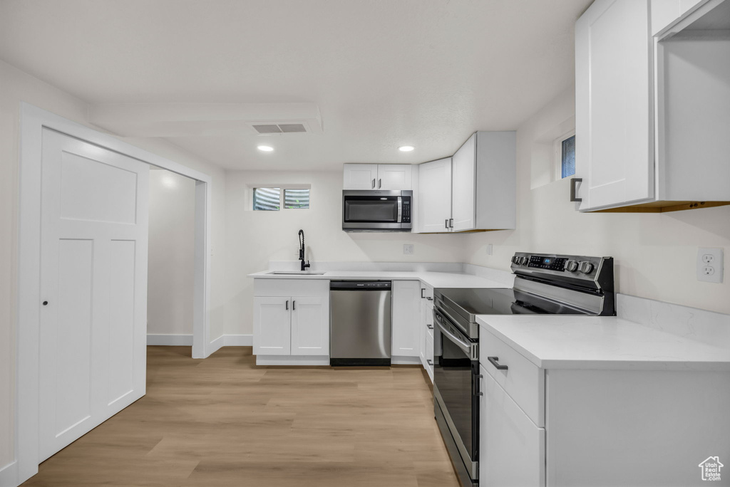 16 W 700 N Bountiful, UT 84010