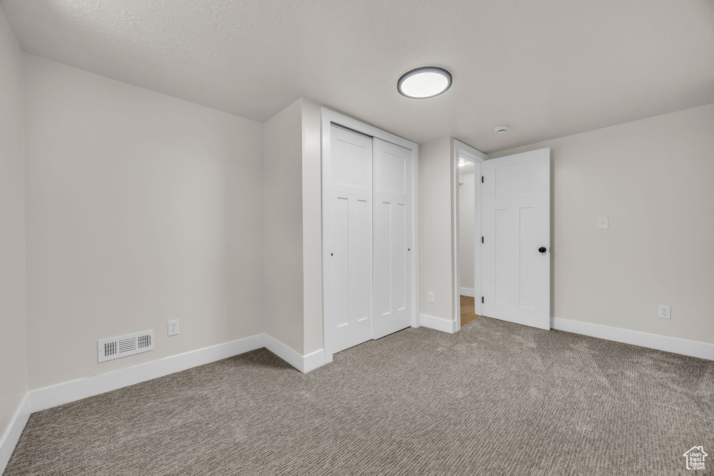 16 W 700 N Bountiful, UT 84010
