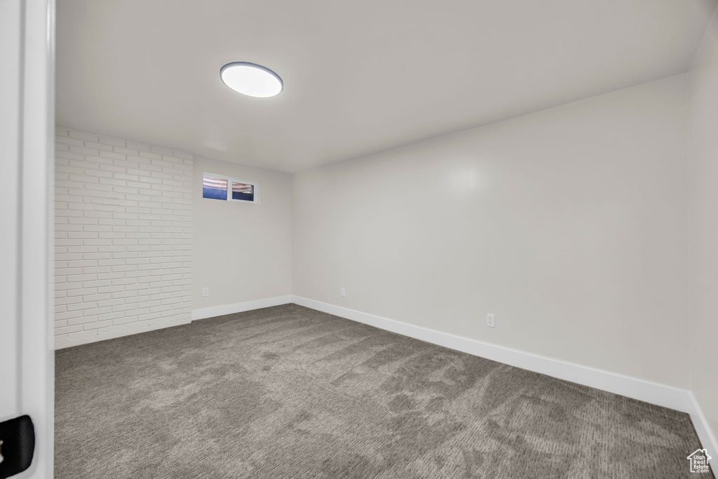 16 W 700 N Bountiful, UT 84010